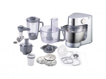 Kenwood -KM286
